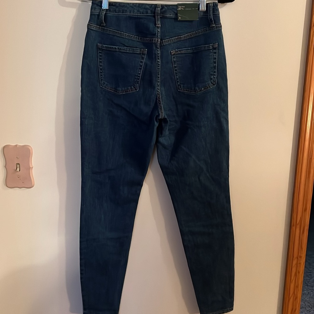 Jeans - Picture 5 of 7